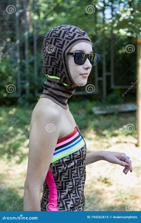 fendi balaclava